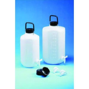 Aspirator 10lt